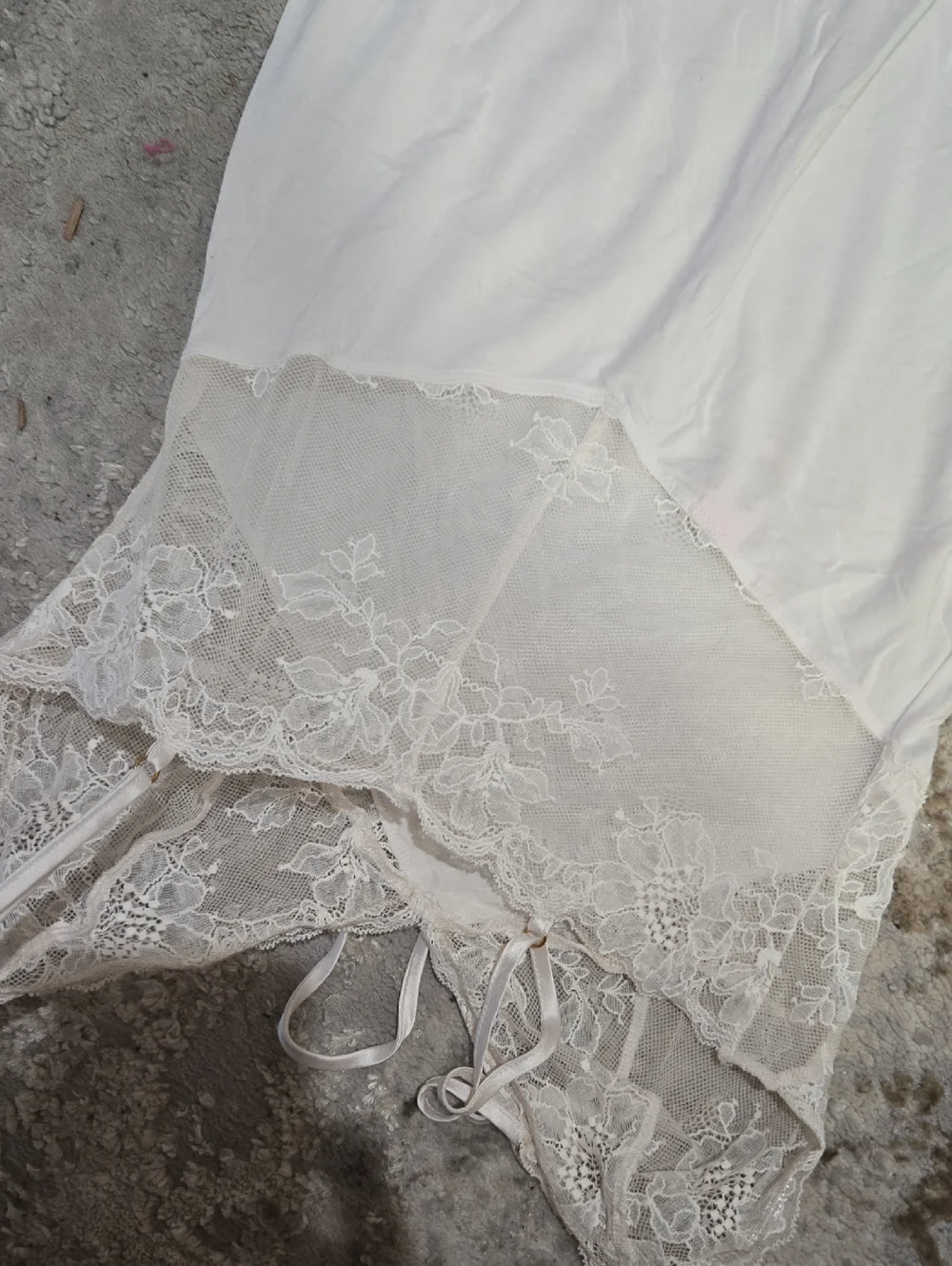 Victoria Secret Size M